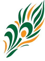Brindhavan Residency