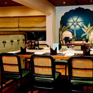 dining dining