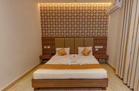 The Family Suite