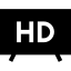 hd-screen