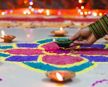 kolam-design