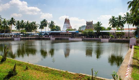 pillayarpatti