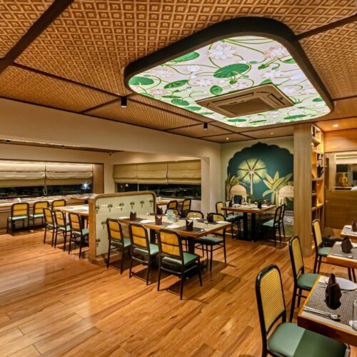restaurant_view restaurant_view