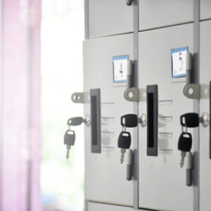 safety-lockers safety-lockers