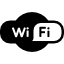 wifi-sign